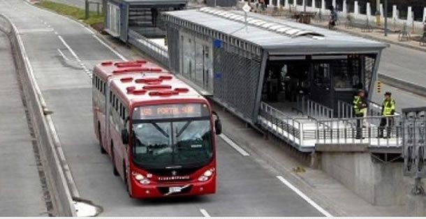 transmilenio-5.jpg