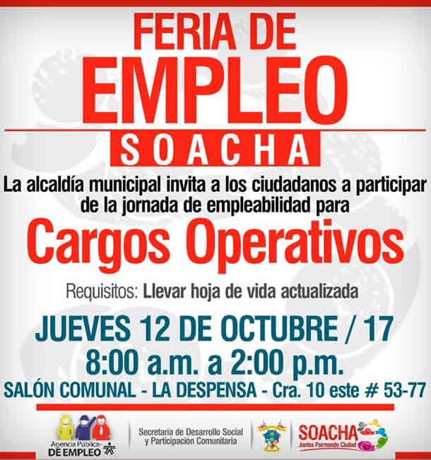 empleo.jpg