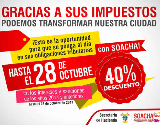 impuestos--2.jpg