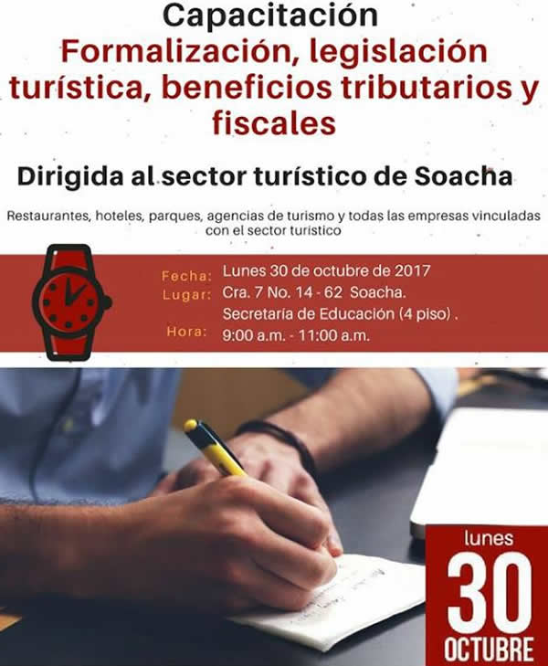 turismo-1.jpg