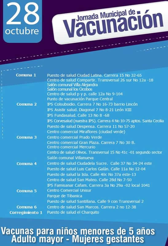 vacunacion-2.jpg