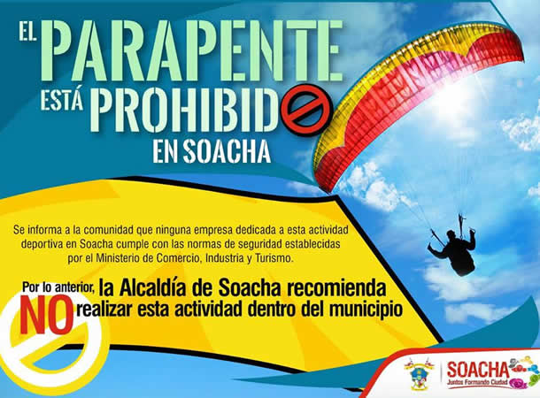 parapente-.jpg