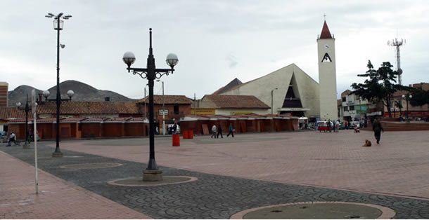 parque-soacha