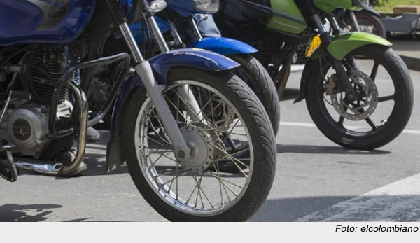 motos-.jpg
