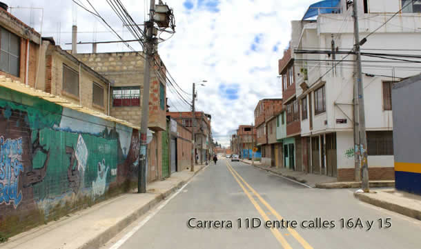 1-89.jpg