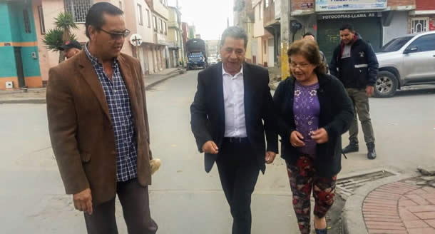 alcalde--3.jpg