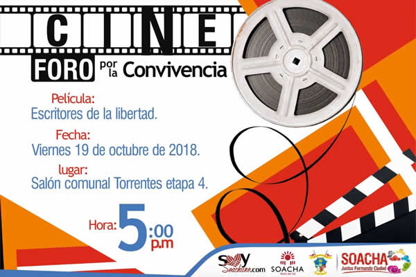 cine--2.jpg