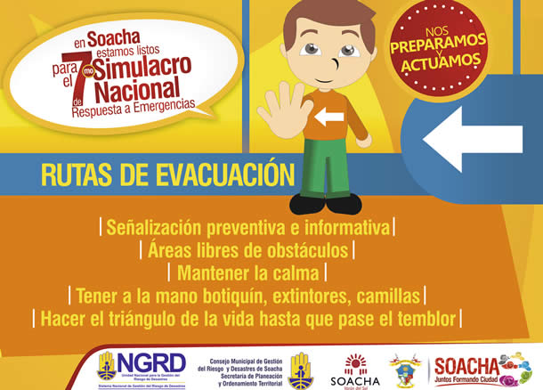 simulacro-.jpg