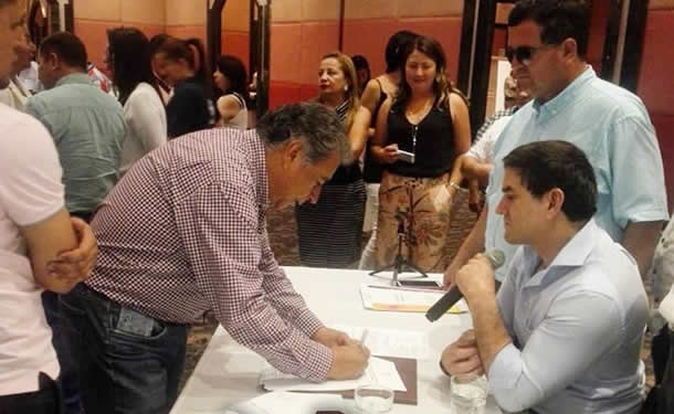 alcalde-5.jpg