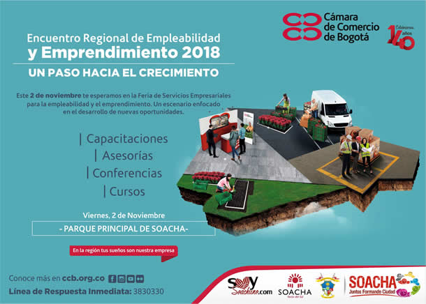 empleo-3.jpg