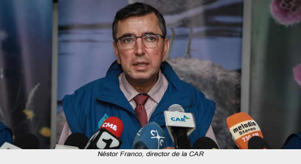 Néstor-Franco-director-CAR