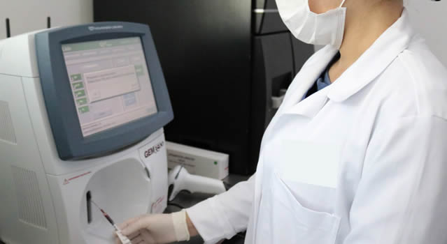 Soacha se acerca a los 2.500 contagios de coronavirus