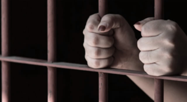 A la cárcel mujer que permitió abusos sexuales contra su hija menor de edad en Cundinamarca