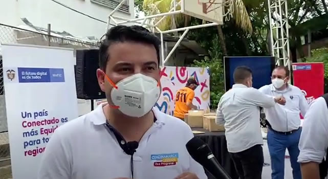Agentes encubiertos para evitar atracos en el transporte intermunicipal: Gobernador Nicolás García