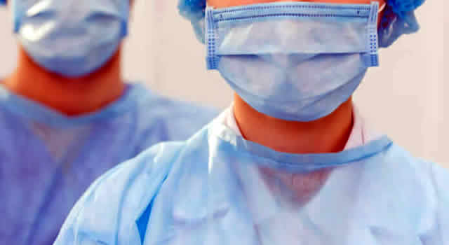 Soacha no reportó fallecidos por coronavirus este viernes