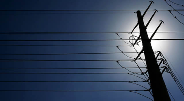Bogotá, Cundinamarca y cuatro departamentos más crearán holding público de energía