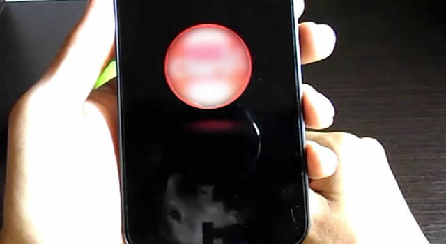 Pilas con los falsos trabajadores de empresas de telefonía celular, ya han robado viviendas en Soacha