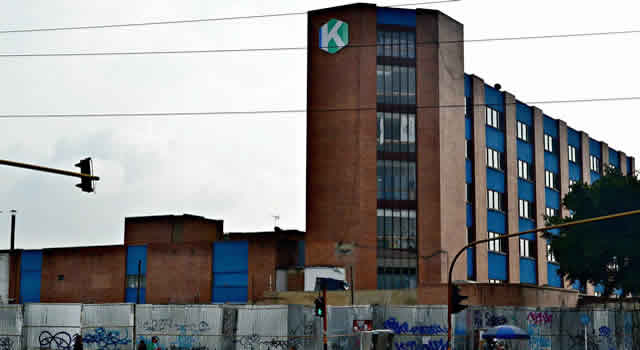Murió niño que fue hallado en su vivienda de Bosa con un disparo en la cabeza