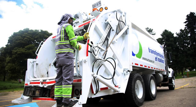 Sentencian a Urbaser y a la Empresa de Acueducto de Bogotá por mala prestación del servicio en Soacha