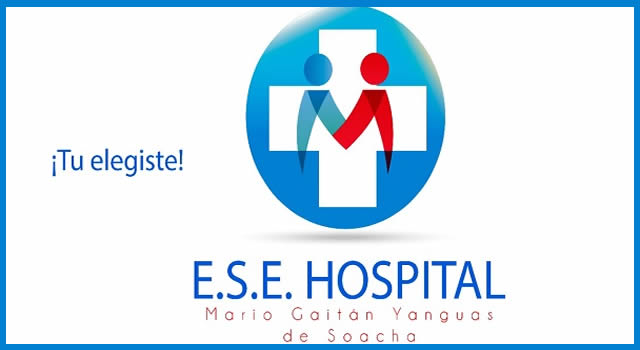 Otra vez el hospital Mario Gaitán Yanguas de Soacha declara emergencia funcional