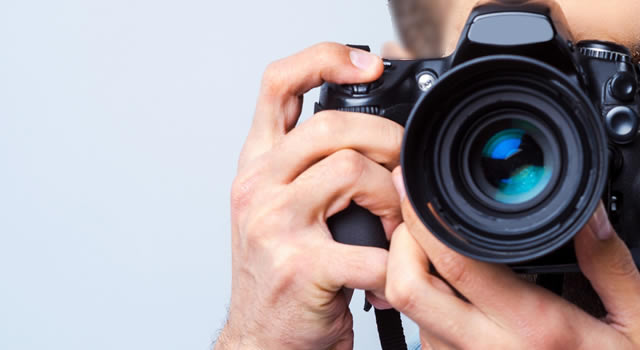 Venezolano contrata a fotógrafo en Bogotá y luego le roba más de $40 millones en equipos