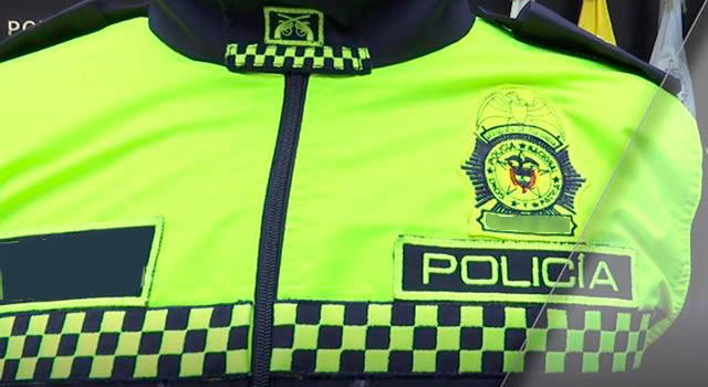 Dos auxiliares habrían sido abusadas por un intendente en Soacha