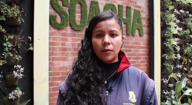 En Soacha la oficina de Gestión del Riesgo de Desastres estará atenta durante Semana Santa