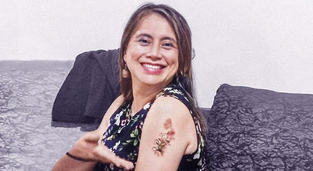 Así va el caso de la desaparición de la psicóloga Adriana Pinzón en Zipaquirá, Cundinamarca