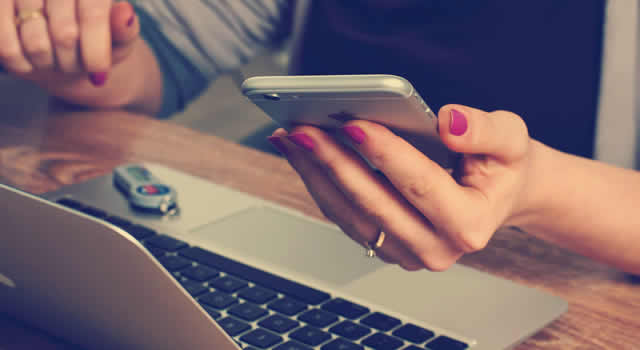 Las oportunidades gratuitas que brinda el ocio online