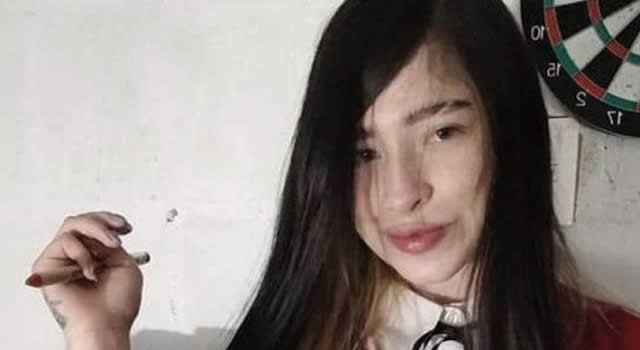 Encuentran cuerpo de Karen Rodríguez, desaparecida en Bogotá