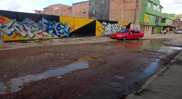 calle-22-en-mal-estado-vial