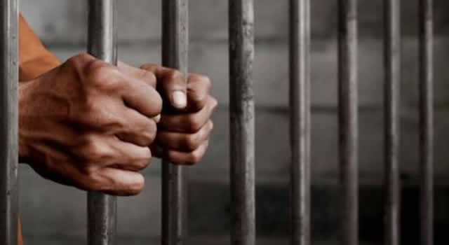 Abuso sexual en Soacha, cárcel para hombre que al parecer violó a sus dos hijas menores de edad