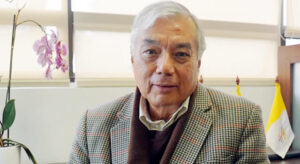 Otro nombramiento de Petro que se cae, esta vez fue el designado director del DNP