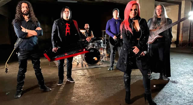 Este fin de semana es el ‘conciertazo’ Fortaleza Rock en Cajicá, Cundinamarca