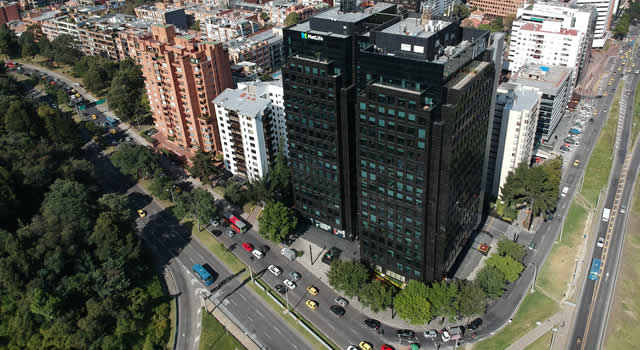 MetLife Colombia abre convocatoria de empleo en Bogotá y otras seis ciudades del país