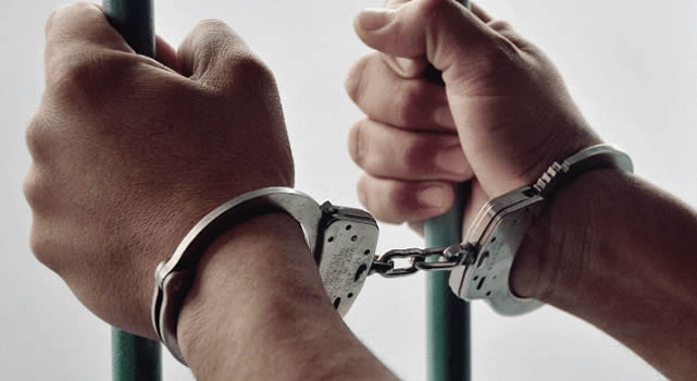 Cárcel para hombre señalado de abuso sexual en Sibaté