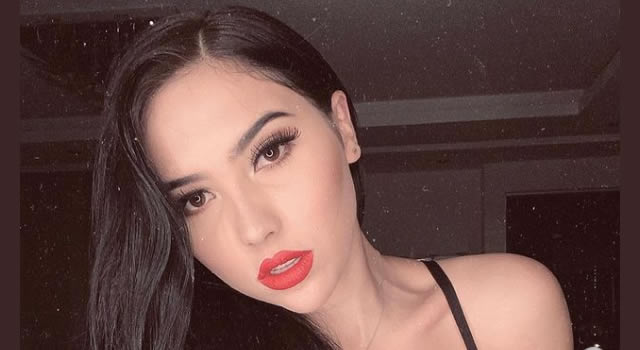 Condenan a Aida Victoria Merlano a 7 años y 5 meses de prisión domiciliaria