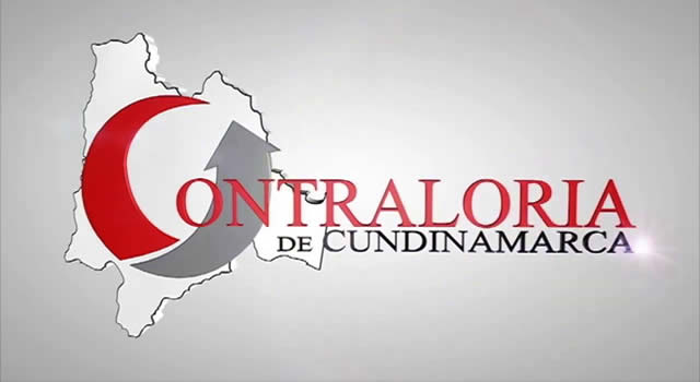 Contraloría de Cundinamarca realizará audiencia en la provincia del Tequendama