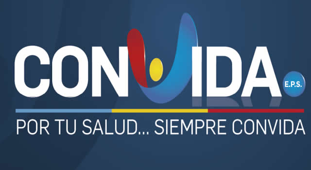 SuperSalud ordenó la liquidación de Convida, la EPS de Cundinamarca