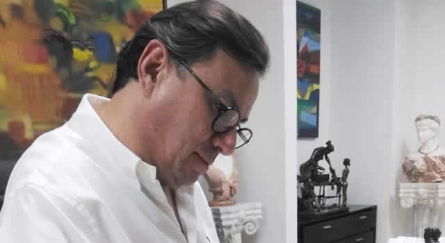 En plena audiencia y ante un juez, exconcejal de Huila se quitó la vida