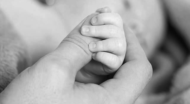 Murió niño de dos años en Chía, Cundinamarca, tras presunta agresión