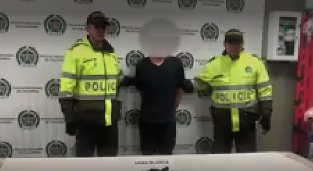 Feminicidio en Ciudad Bolívar: hombre asesino a su esposa