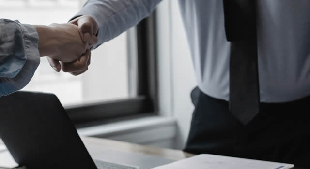 Agencia Móvil de Empleo de Colsubsidio ofrece 22 mil vacantes cada mes en Bogotá y Cundinamarca