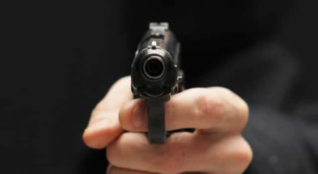 Atraco secreto a dos mujeres en un colectivo de Soacha