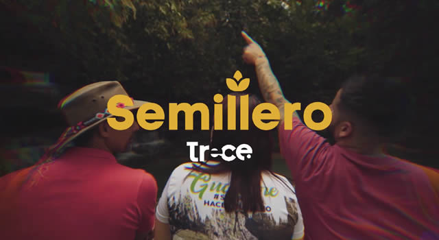 Abierta la convocatoria Semillero Trece, un espacio para las ideas