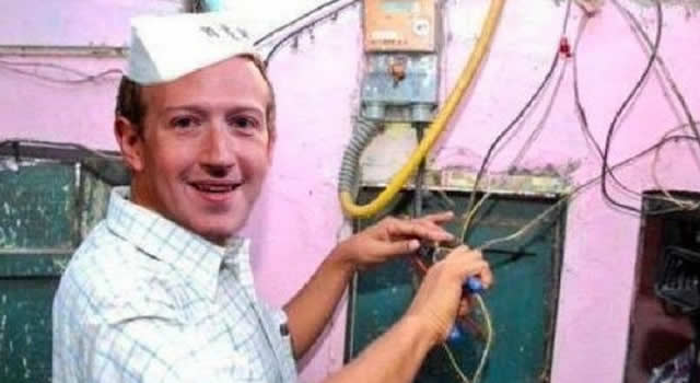 Hace apenas unas horas, se presentó la caída de redes sociales que alertaron a sus usuarios y de inmediato, las otras plataformas se llenaron de divertidos memes.