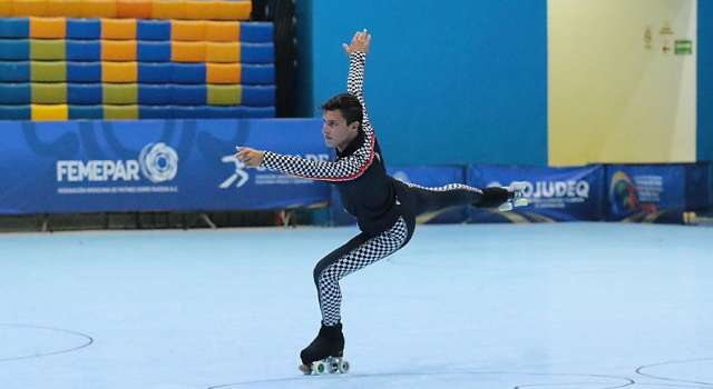 carlos-jimenez-patinaje-artistico-de-Soacha