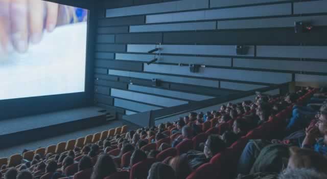 Llega a la capital del país, la nueva versión de lMIDBO, los ciudadanos podrán disfrutar del Festival de Cine Documental desde el 25 al 30 de octubre.