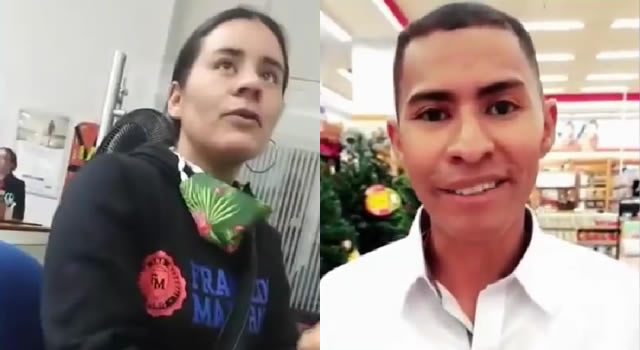Habitante de Soacha perdió su billetera con 3 millones de pesos