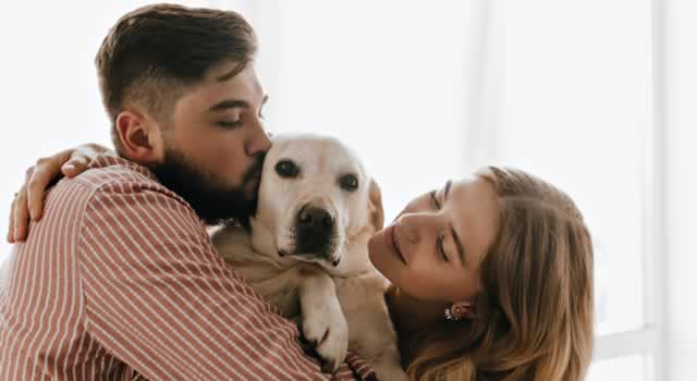 Podrá asistir este próximo 20 de noviembre al primer encuentro de Dog Lovers, un espacio para disfrutar con tu mascota.